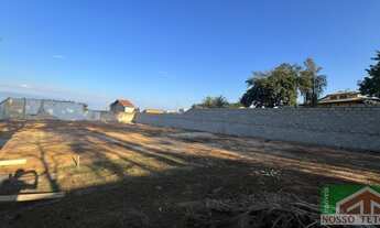 Imagem: CHÁCARA À VENDA CONDOMÍNIO SERANILA