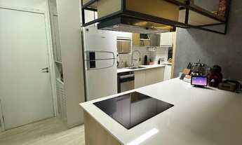 Imagem 3: APARTAMENTO À VENDA | RESIDENCIAL VIVA VISTA SOLAR