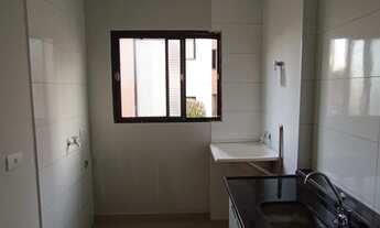 Imagem: APARTAMENTO À VENDA RESIDENCIAL CALIFÓRNIA