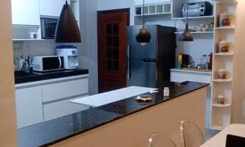 Imagem 6: CASA À VENDA | PARQUE MANOEL DE VASCONCELOS