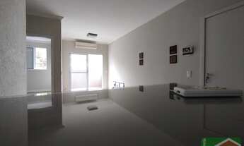 Imagem: APARTAMENTO À VENDA PORTAL DOS RUBIS