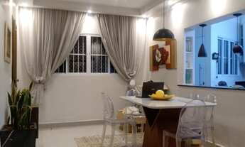 Imagem 4: CASA À VENDA | PARQUE MANOEL DE VASCONCELOS