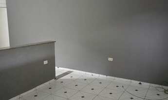 Imagem: CASA À VENDA PARQUE FRANCESCHINI