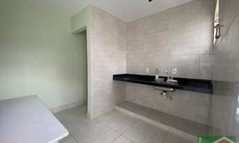 Imagem: CASA À VENDA VILA ZILDA NATEL