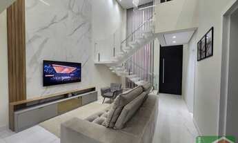 Imagem: SOBRADO À VENDA CONDOMÍNIO RESIDENCIAL