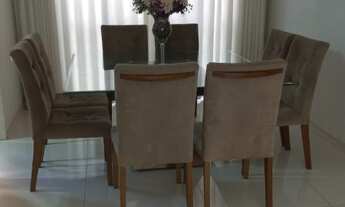 Imagem 4: SOBRADO À VENDA | JARDIM RESIDENCIAL VAUGHAN