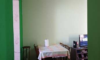 Imagem 2: APARTAMENTO À VENDA | CONDOMÍNIO PARQUE DOS EUCALIPTOS