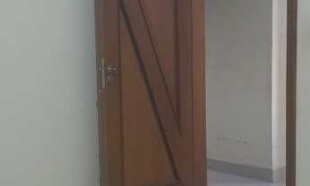 Imagem 4: CASA À VENDA | JARDIM RESIDENCIAL RAVAGNANI