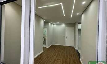 Imagem 3: APARTAMENTO À VENDA | RESIDENCIAL ECO VILA FLAMBOYANT