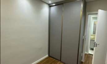 Imagem 5: APARTAMENTO À VENDA | RESIDENCIAL ECO VILA FLAMBOYANT