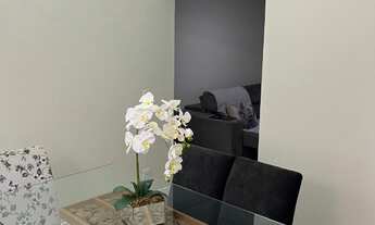 Imagem 4: CASA À VENDA | JARDIM RESIDENCIAL VAUGHAN