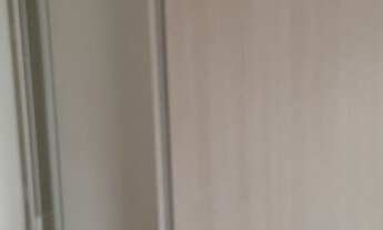 Imagem 7: APARTAMENTO À VENDA | RESIDENCIAL BELA VISTA VARANDAS