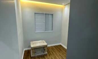 Imagem 6: APARTAMENTO À VENDA | RESIDENCIAL ECO VILA FLAMBOYANT