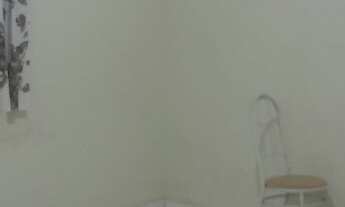 Imagem 6: CASA À VENDA | JARDIM RESIDENCIAL RAVAGNANI