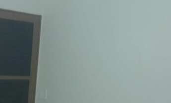 Imagem 7: CASA À VENDA | JARDIM RESIDENCIAL RAVAGNANI