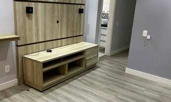 Imagem: APARTAMENTO À VENDA CONDOMÍNIO VILLA