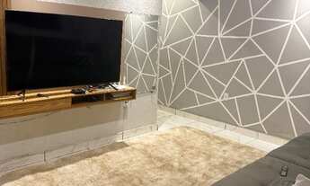 Imagem 2: CASA À VENDA | JARDIM MARIA ANTONIA (NOVA VENEZA