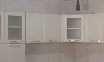 Imagem 3: CASA À VENDA | JARDIM RESIDENCIAL RAVAGNANI