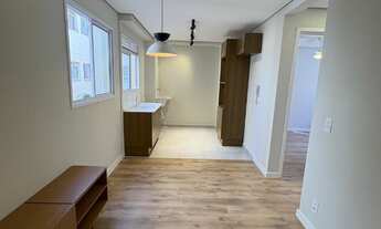 Imagem: APARTAMENTO À VENDA RESIDENCIAL PERFETTO