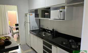 Imagem 7: CASA À VENDA | JARDIM RESIDENCIAL VAUGHAN