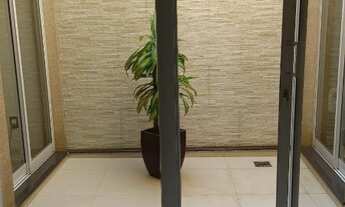 Imagem 3: SOBRADO À VENDA | JARDIM RESIDENCIAL VAUGHAN