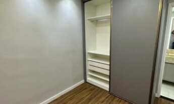 Imagem 4: APARTAMENTO À VENDA | RESIDENCIAL ECO VILA FLAMBOYANT