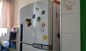 Imagem 3: APARTAMENTO À VENDA | CONDOMÍNIO PARQUE DOS EUCALIPTOS