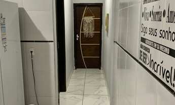 Imagem 5: CASA À VENDA | JARDIM MARIA ANTONIA (NOVA VENEZA