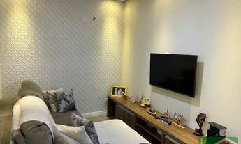 Imagem: CASA À VENDA JARDIM RESIDENCIAL VAUGHAN