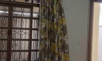 Imagem 5: CASA À VENDA | JARDIM RESIDENCIAL RAVAGNANI