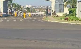 Imagem: TERRENO À VENDA CONDOMÍNIO JARDIM RECANTO