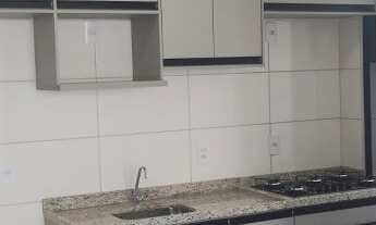 Imagem: APARTAMENTO À VENDA PORTAL VALE DAS PÉROLAS