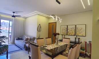 Imagem: APARTAMENTO À VENDA CONDOMÍNIO RESIDENCIAL