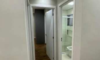 Imagem 7: APARTAMENTO À VENDA | RESIDENCIAL ECO VILA FLAMBOYANT