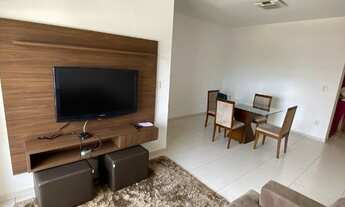 Imagem: APARTAMENTO À VENDA CONDOMÍNIO TERRAS