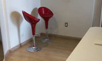 Imagem 2: SOBRADO À VENDA | JARDIM RESIDENCIAL VAUGHAN