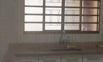 Imagem 2: CASA À VENDA | JARDIM RESIDENCIAL RAVAGNANI