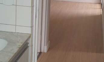 Imagem 6: APARTAMENTO À VENDA | RESIDENCIAL BELA VISTA VARANDAS