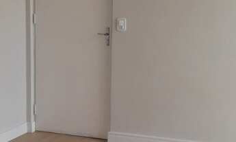 Imagem: APARTAMENTO À VENDA RESIDENCIAL BELA