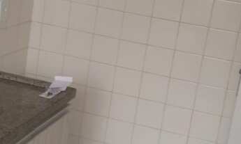 Imagem 4: APARTAMENTO À VENDA | RESIDENCIAL BELA VISTA VARANDAS