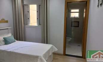 Imagem 7: SOBRADO À VENDA | JARDIM RESIDENCIAL VAUGHAN