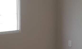 Imagem 3: APARTAMENTO À VENDA | RESIDENCIAL BELA VISTA VARANDAS