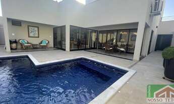 Imagem: SOBRADO À VENDA JARDIM RESIDENCIAL PARQUE