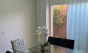 Imagem 3: CASA À VENDA | JARDIM RESIDENCIAL VAUGHAN