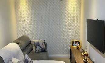 Imagem 2: CASA À VENDA | JARDIM RESIDENCIAL VAUGHAN