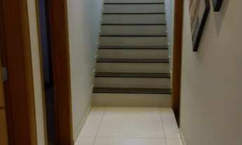 Imagem 5: SOBRADO À VENDA | JARDIM RESIDENCIAL VAUGHAN