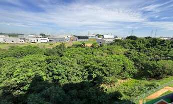 Imagem 5: APARTAMENTO À VENDA | RESIDENCIAL BELLA VIDA