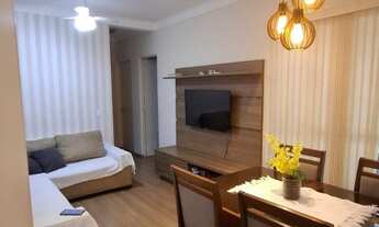 Imagem: APARTAMENTO À VENDA RESIDENCIAL BELA