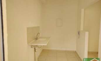 Imagem 7: APARTAMENTO À VENDA | VILLA VIC PISA