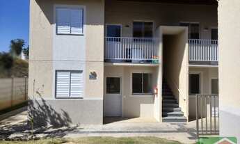 Imagem: APARTAMENTO À VENDA VILLA VIC PISA